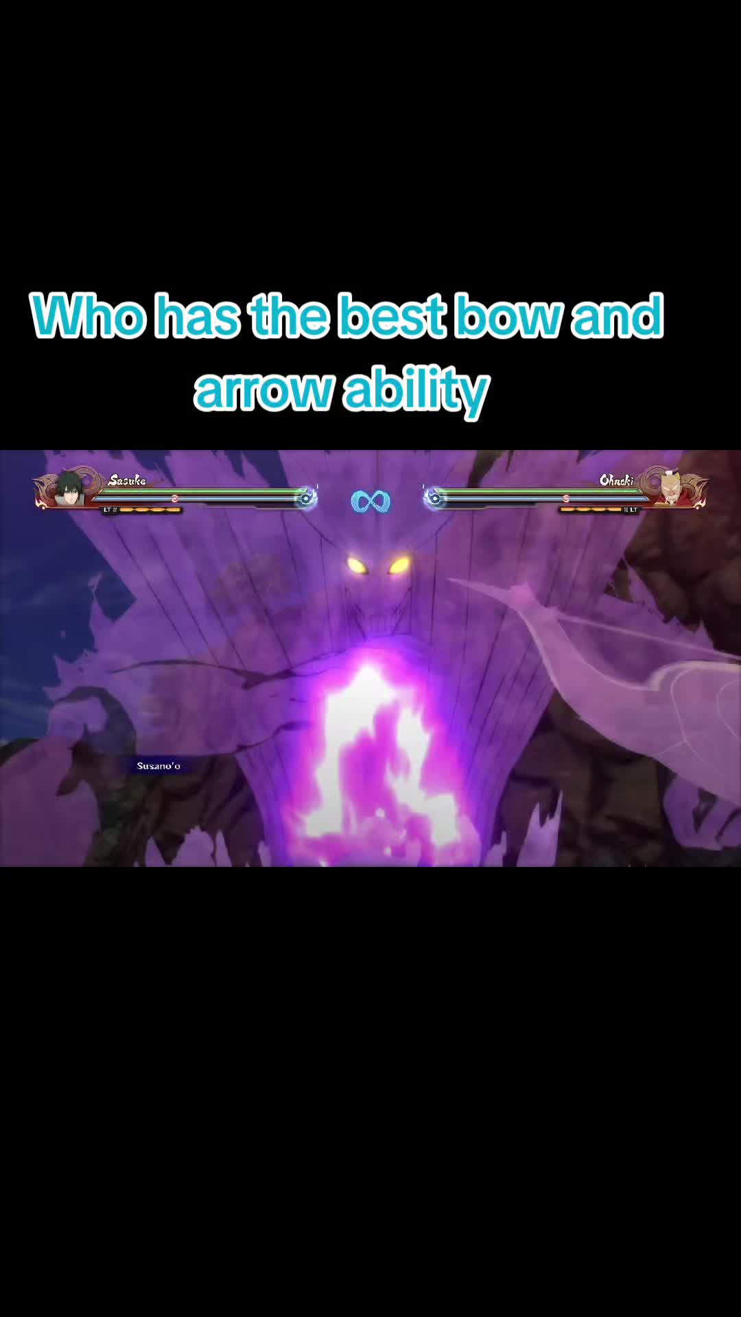 @Uchihaclanwhisperer