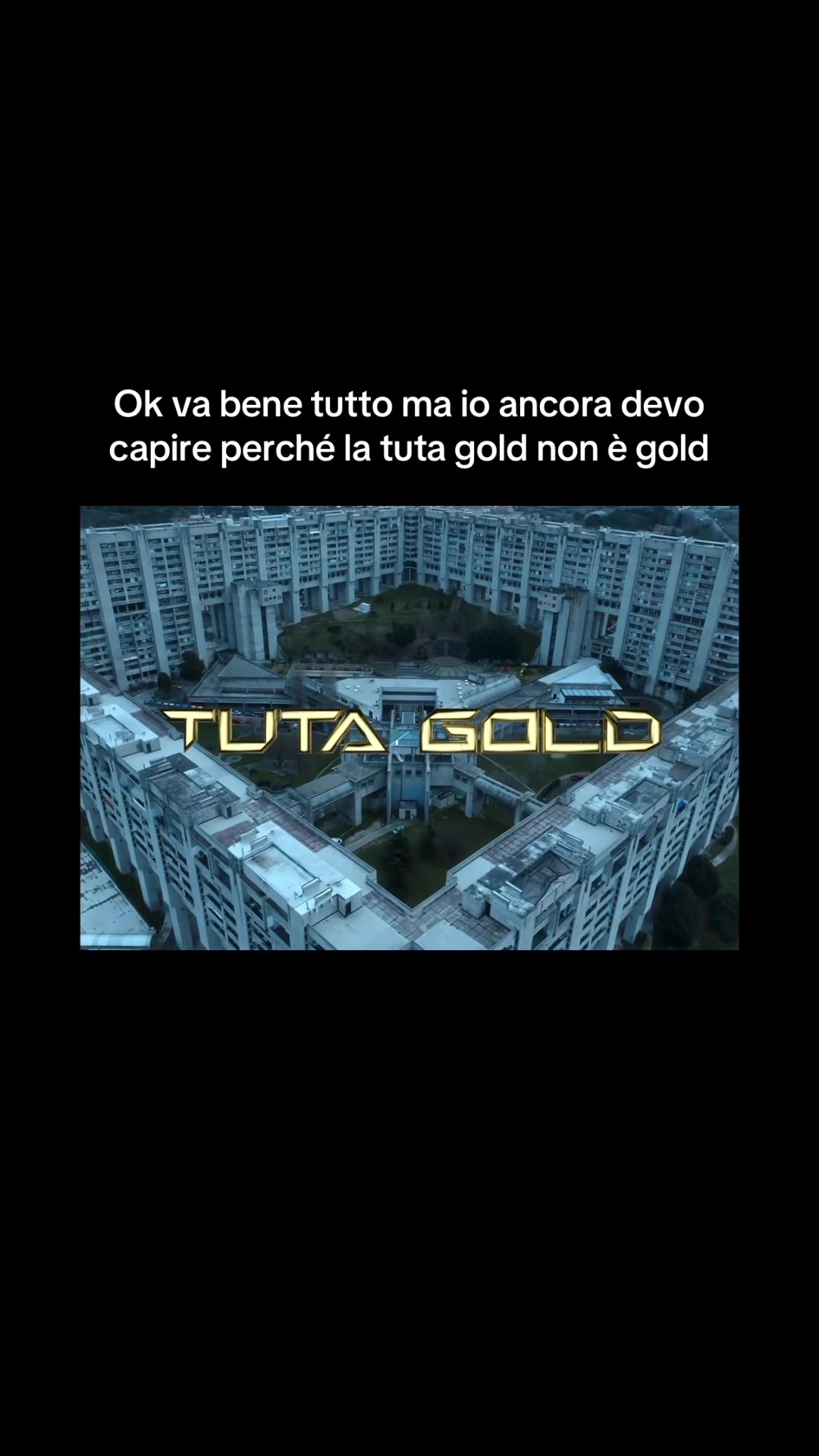@real__iv