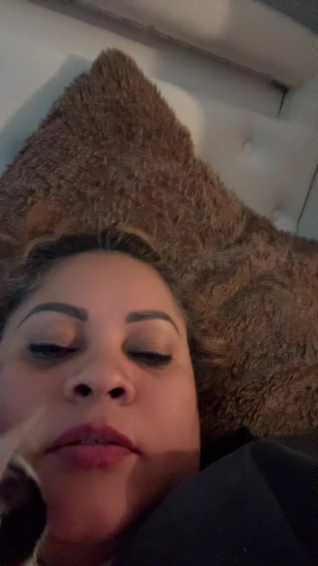 @Anarely Perez