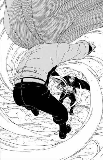 @zizi |Boruto fan|