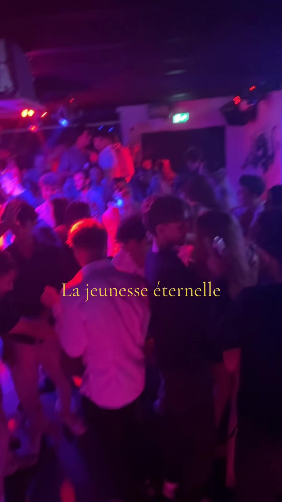 @lea._.t10