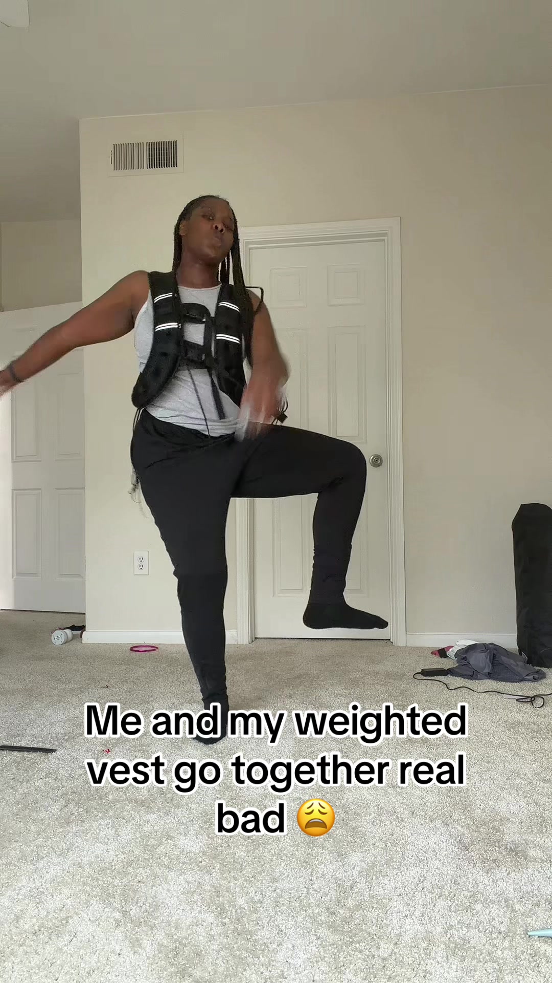 @Teyanah