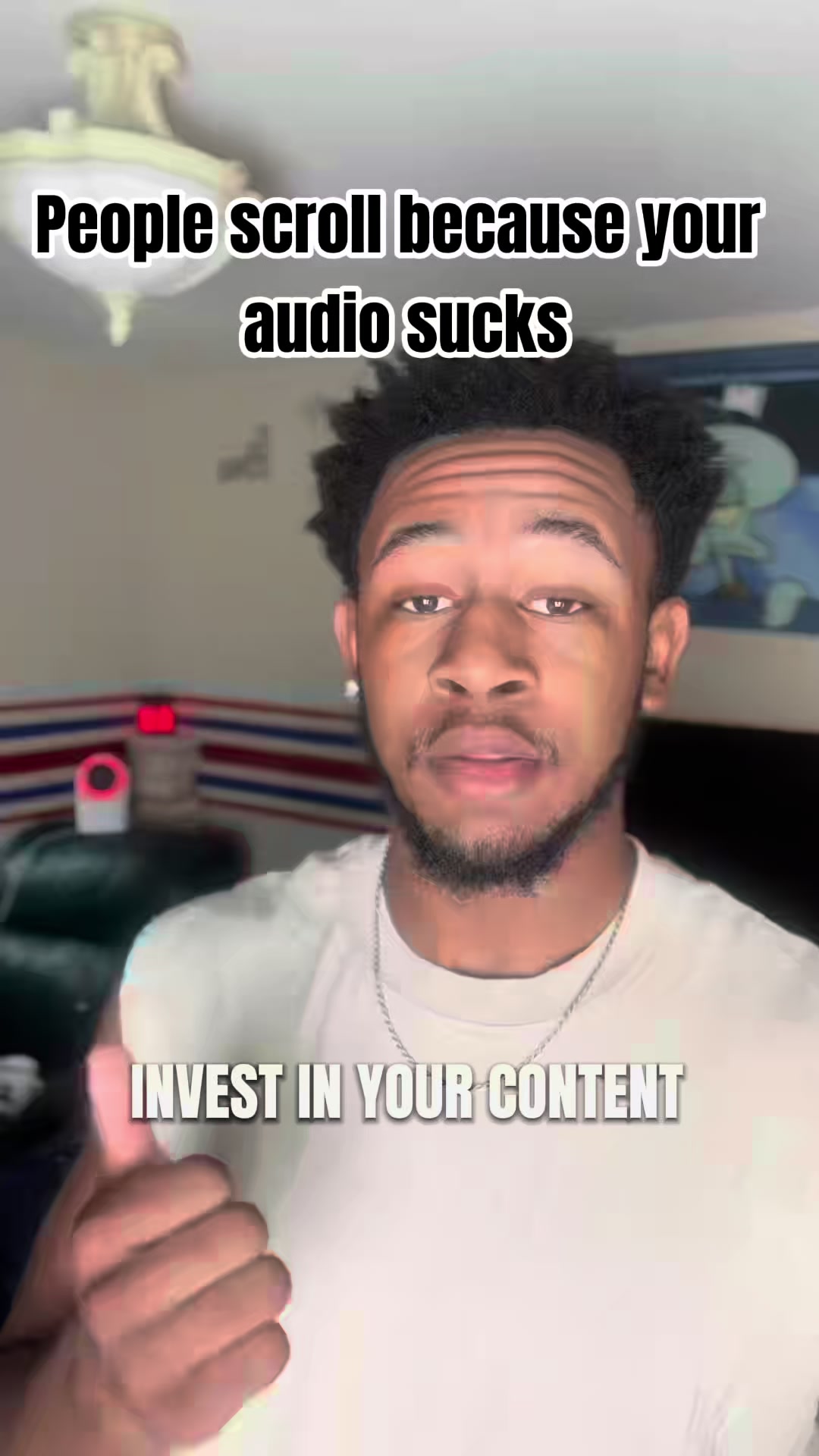 @deepgamevert