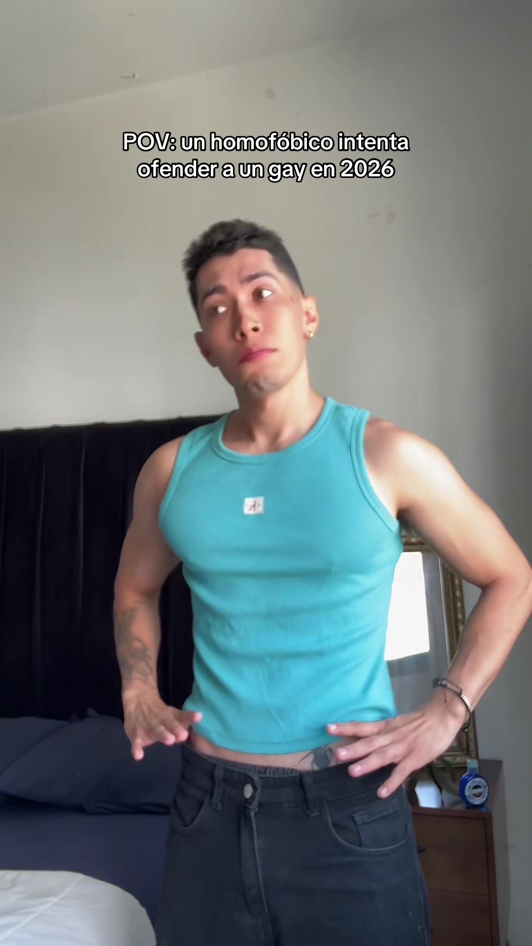 @Cristian_larios