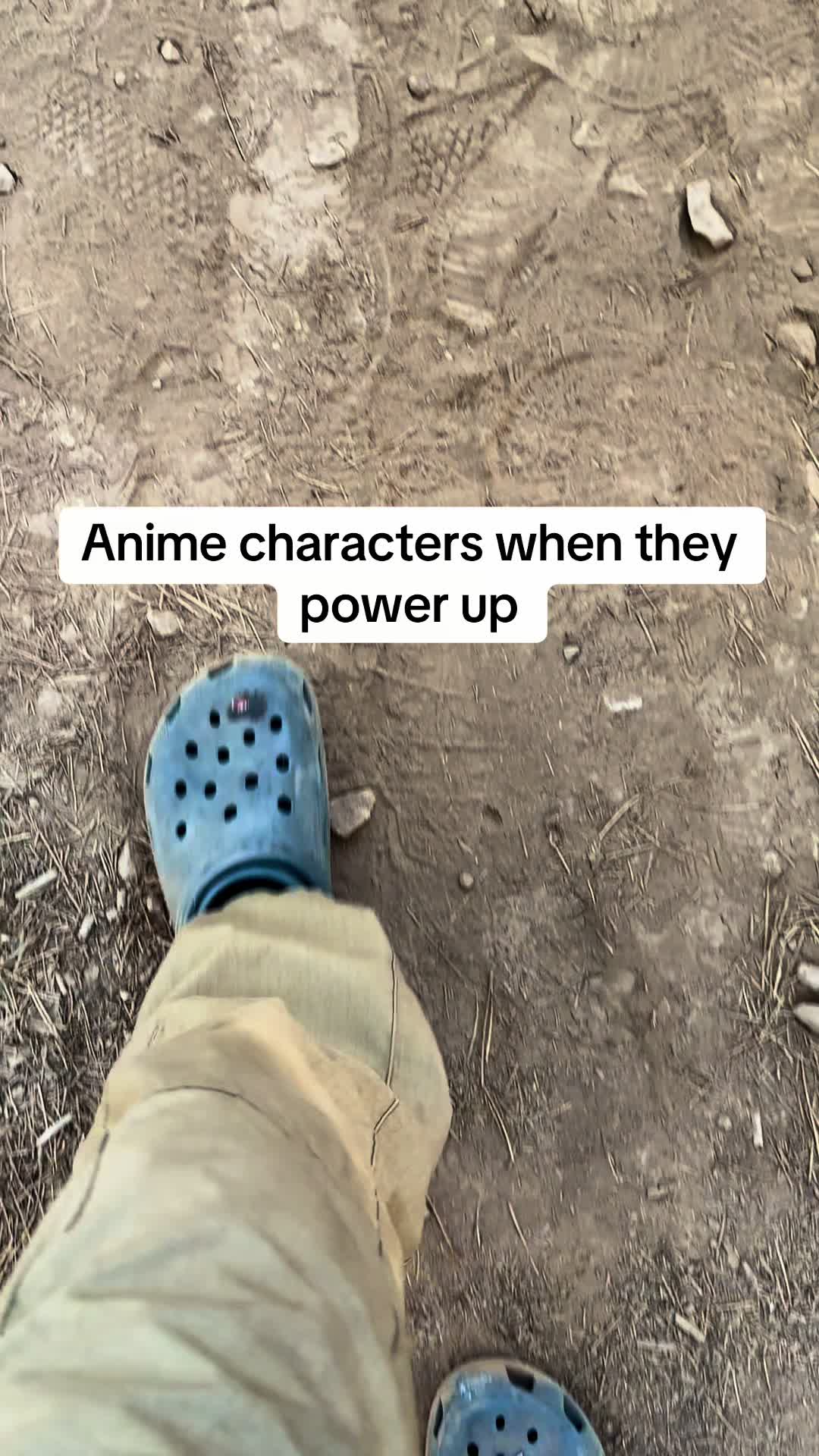 @Majin_Foo