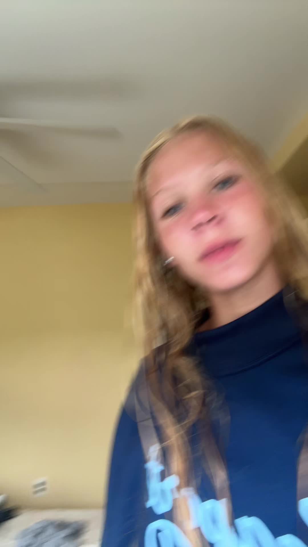 @mias.pub.spam3