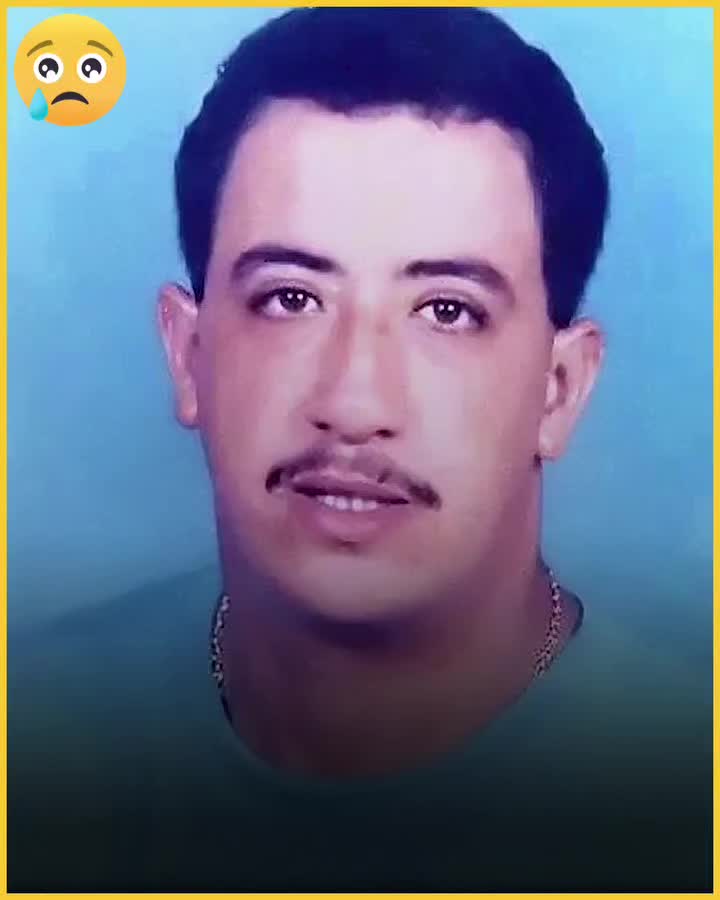 @Abdelkrim