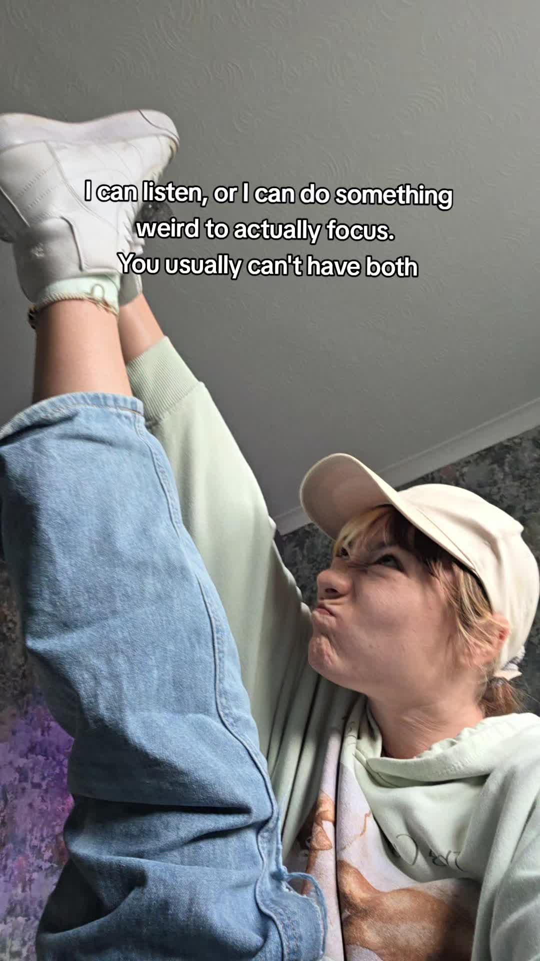 @Nonamesphere🌎