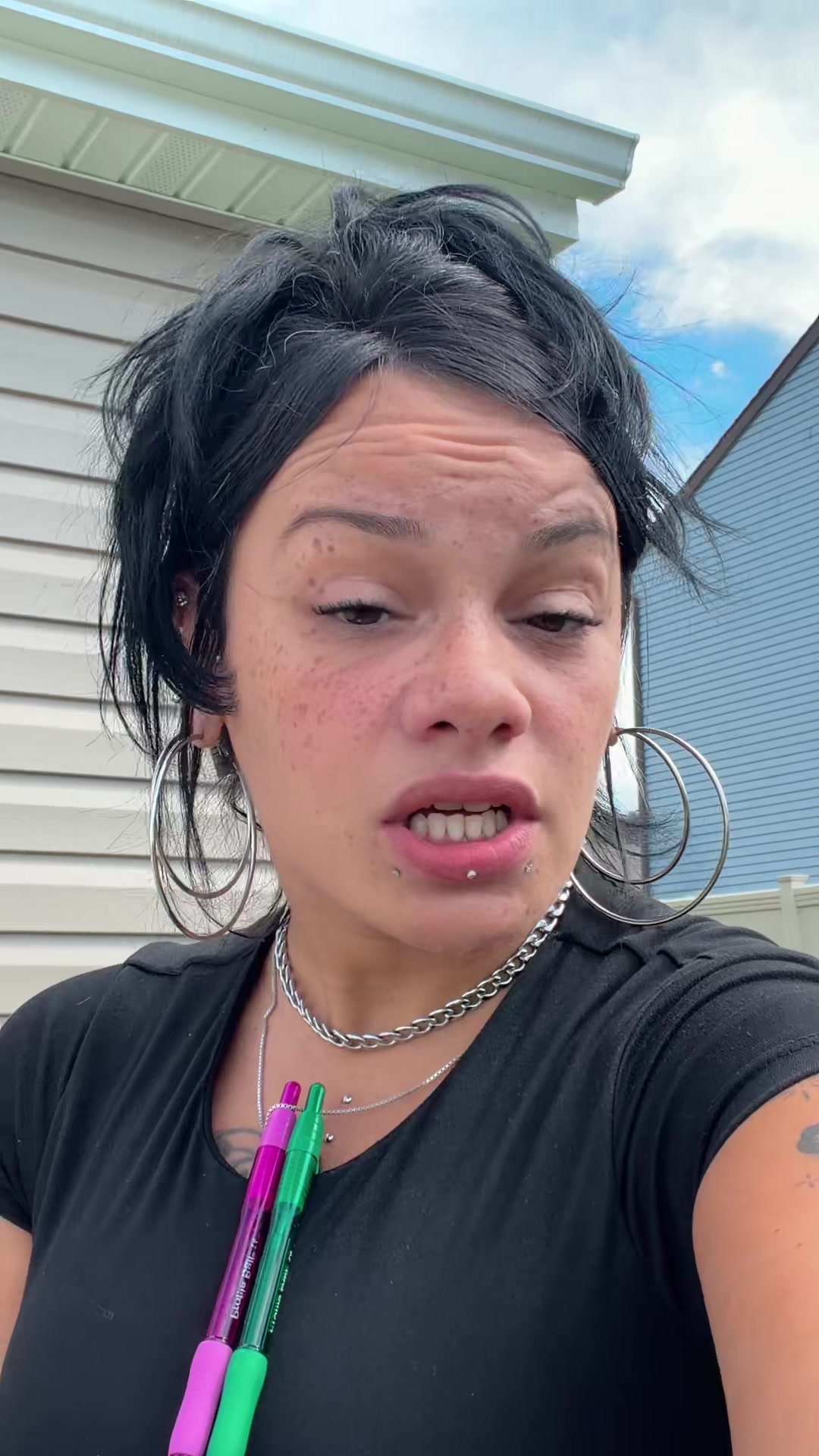 @Cardi 👑