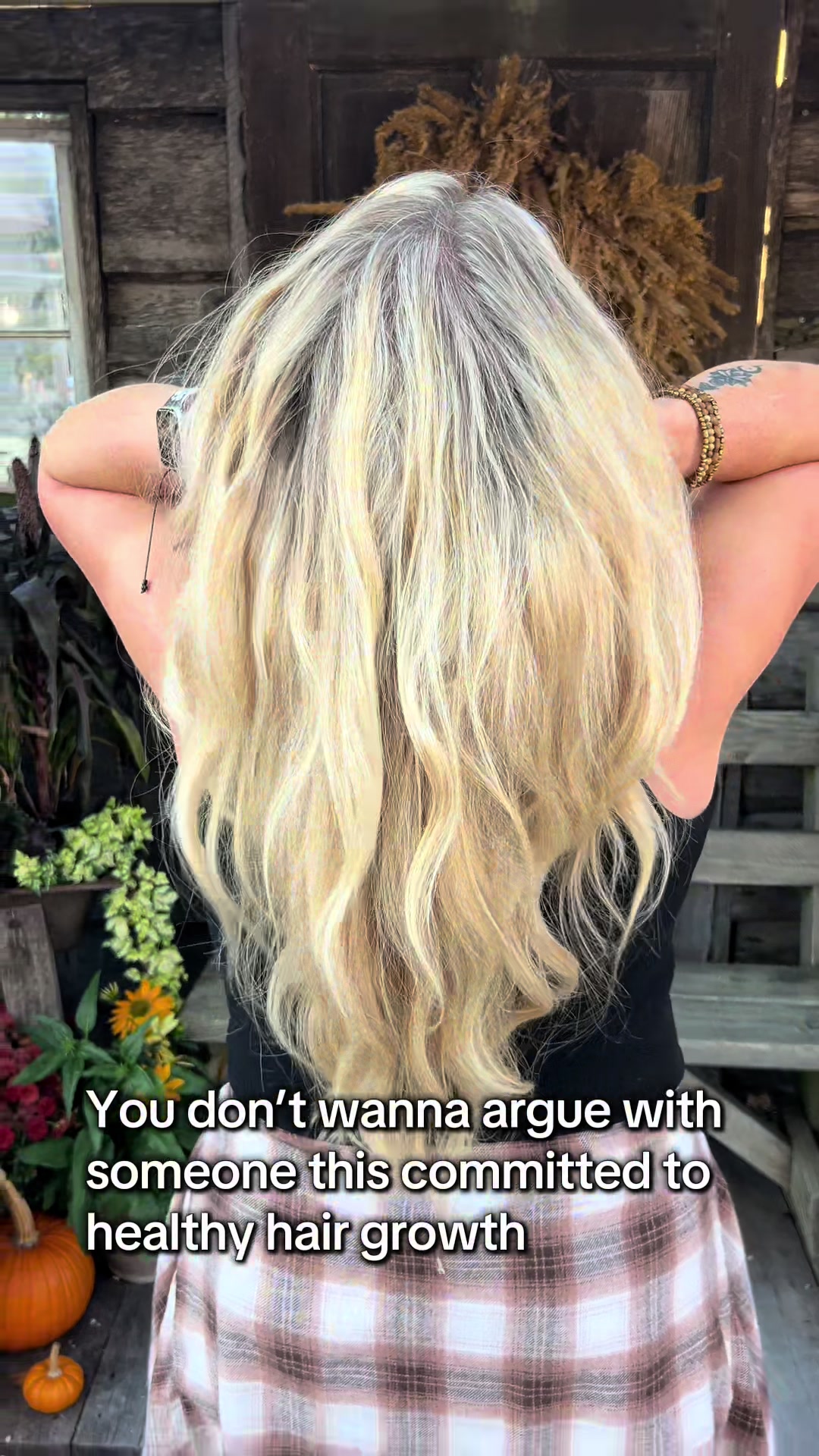 @AngZ