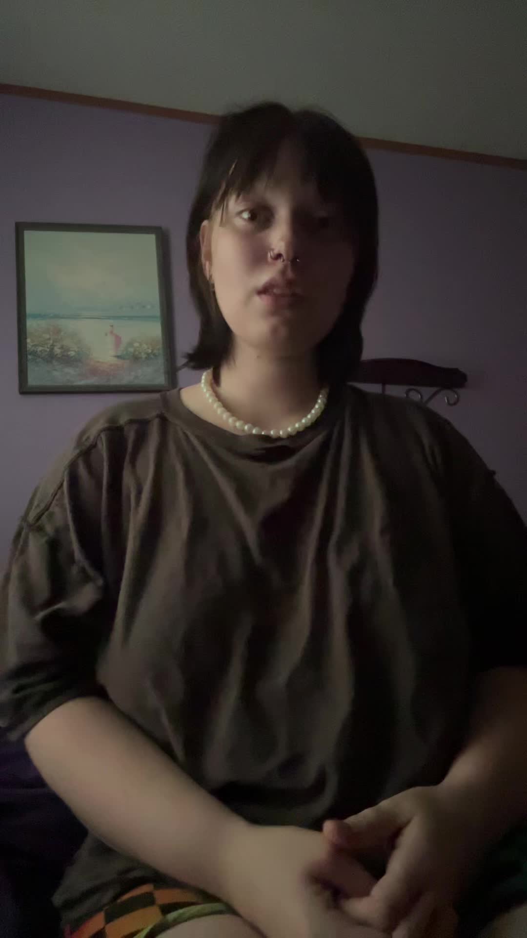 @frogpersonjuciewrld