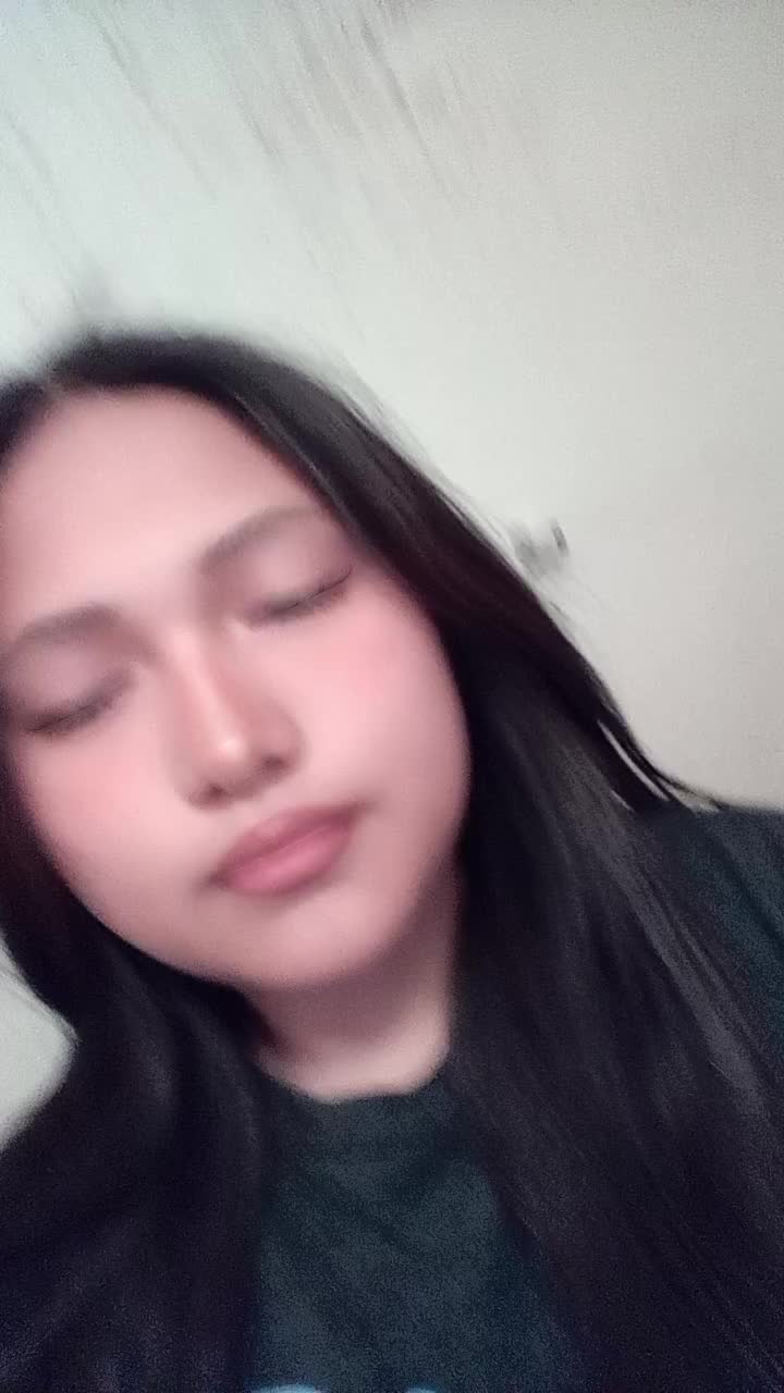 @Mariah Stevens