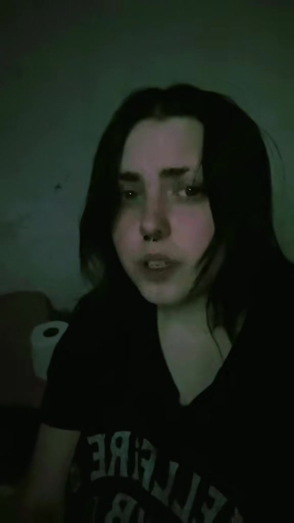 @V