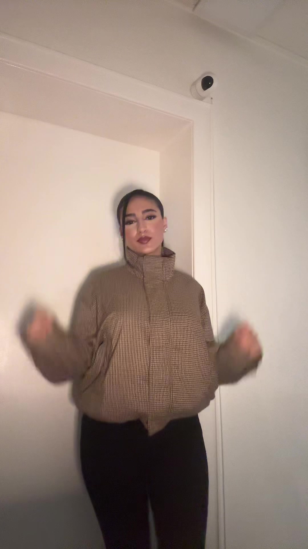 @.