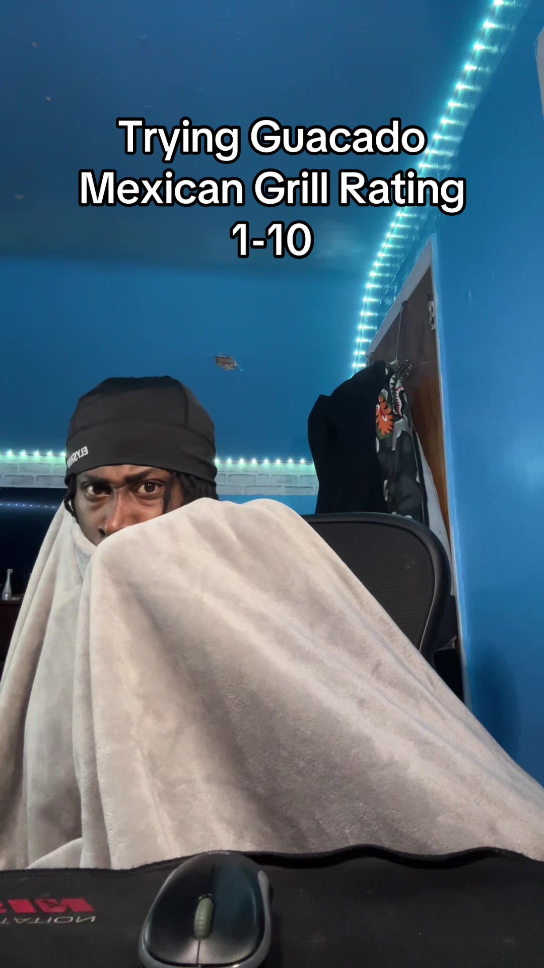 @Meka716