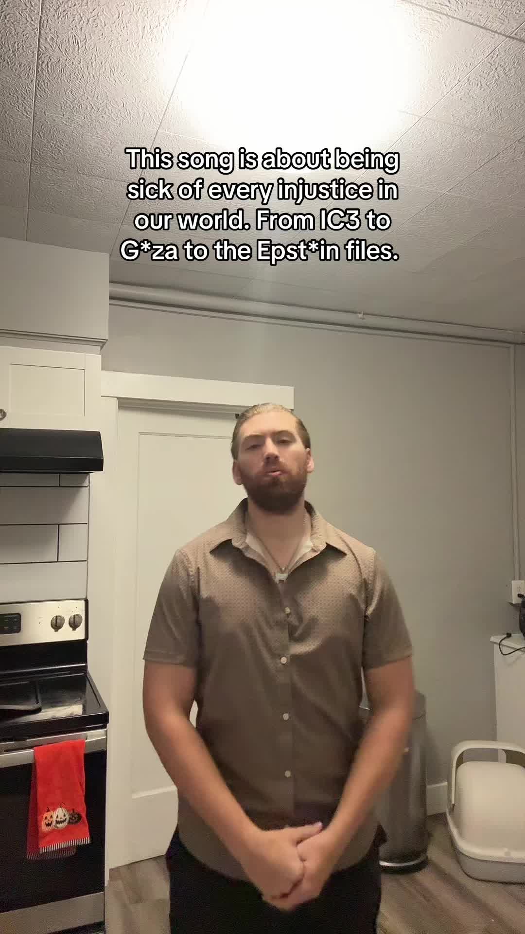 @RodyAldren
