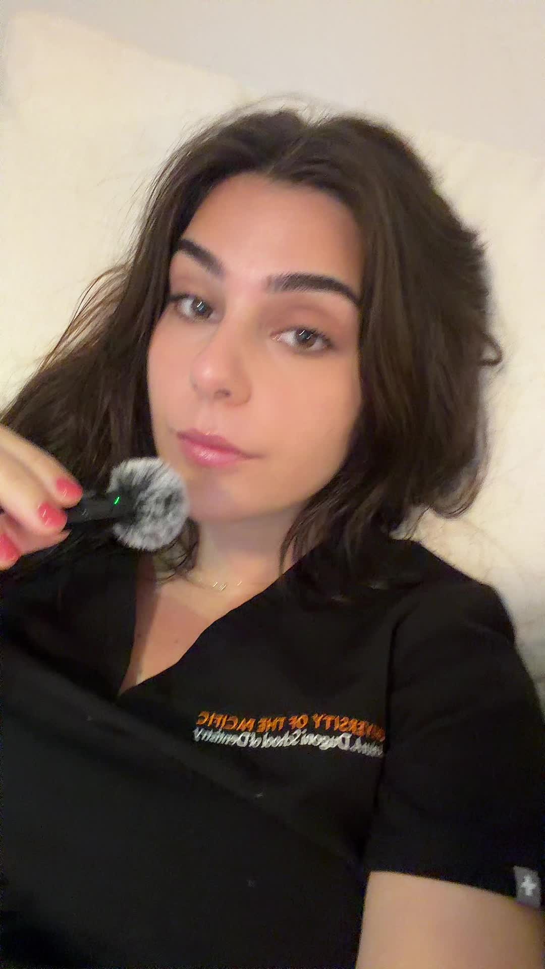 @veronica