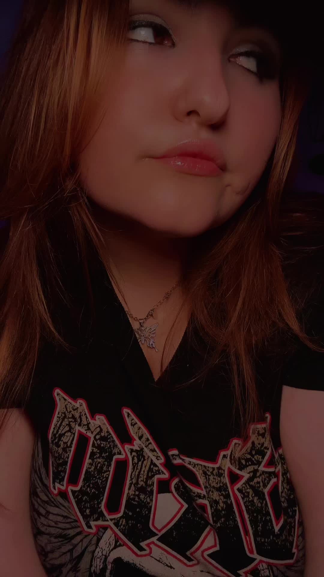 @Tay 🕷️
