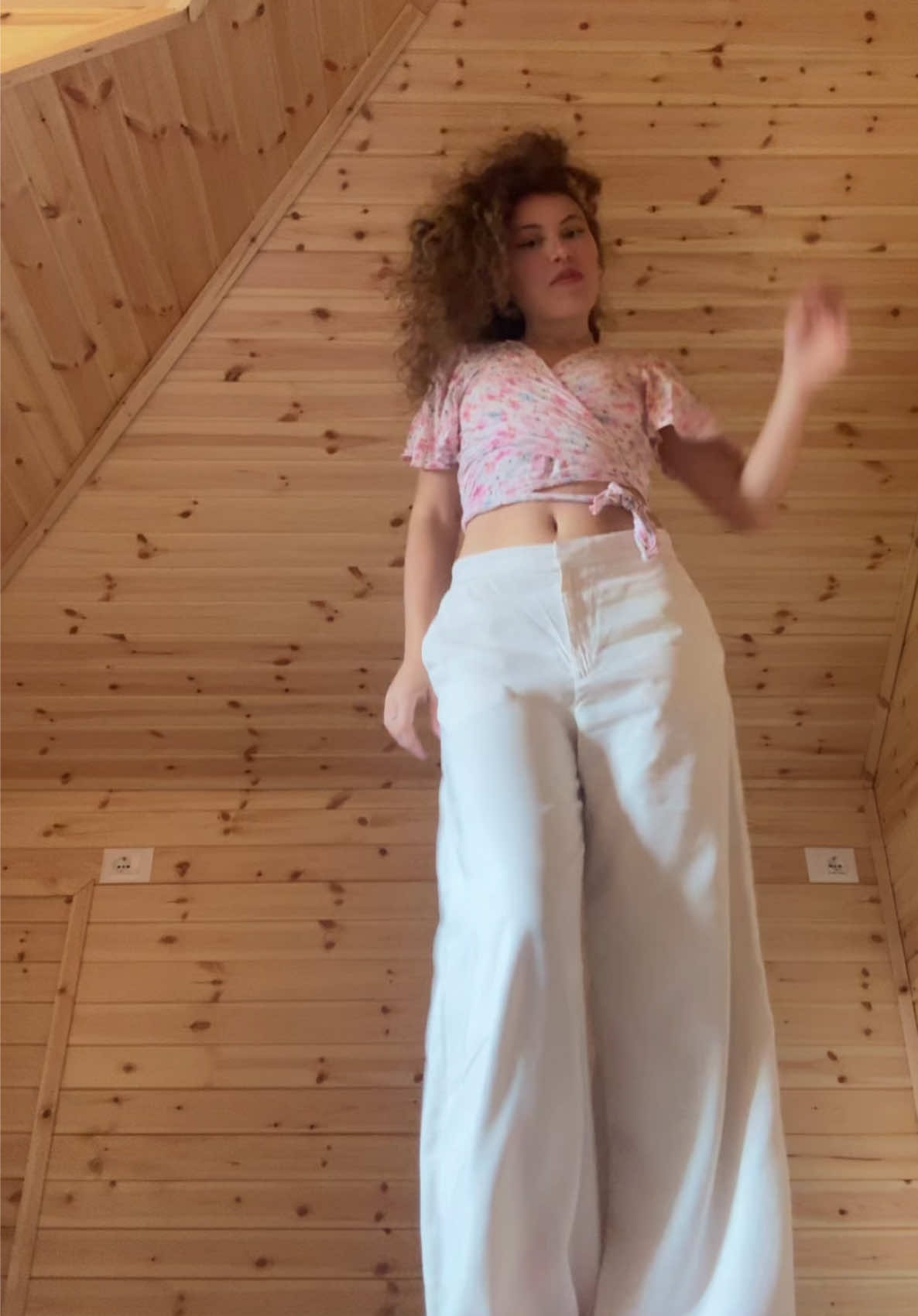 @Sara🇦🇱