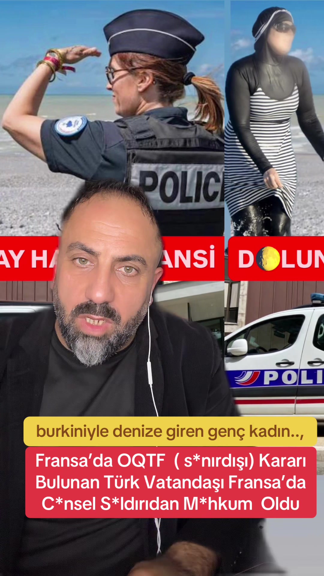 @D🌔LUNAY HABER  AJANSI