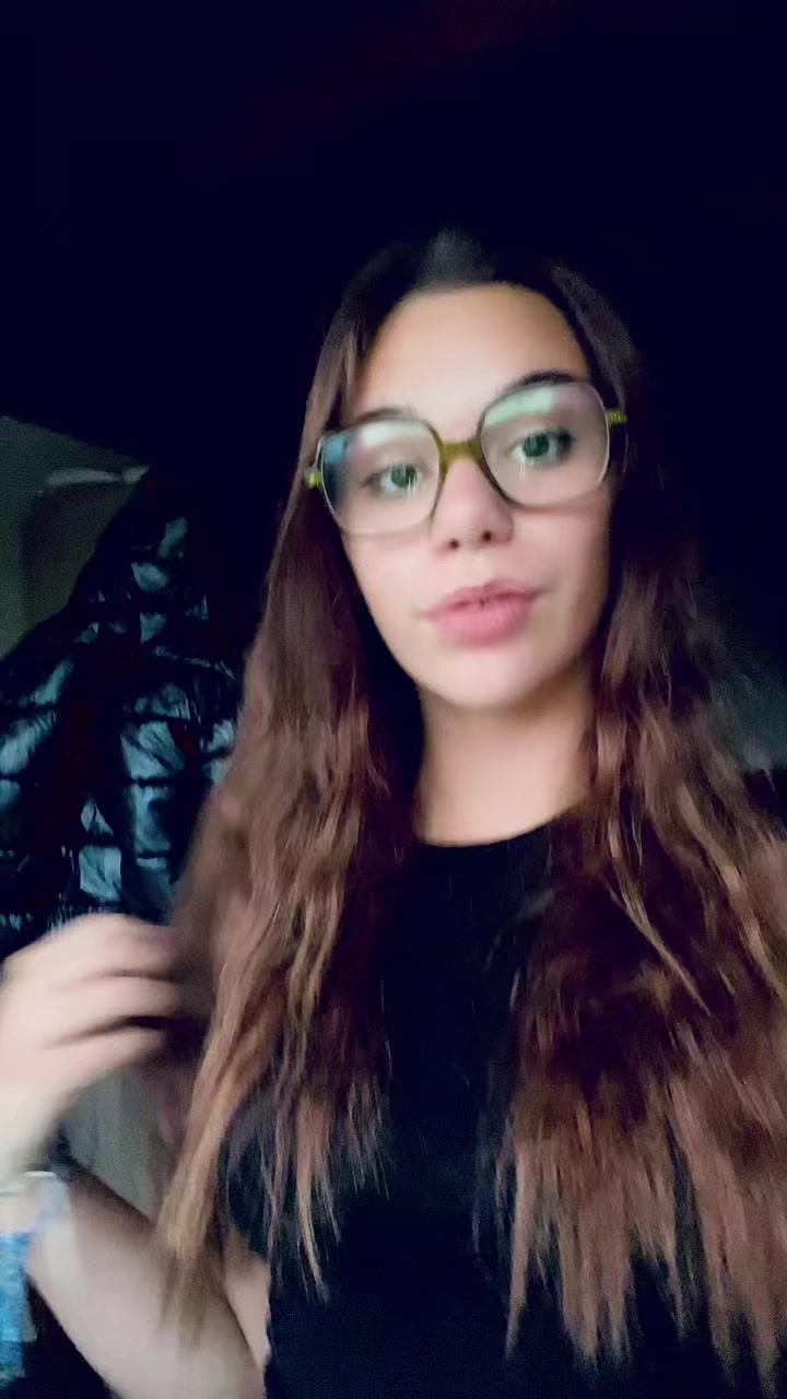 @Lꨄu