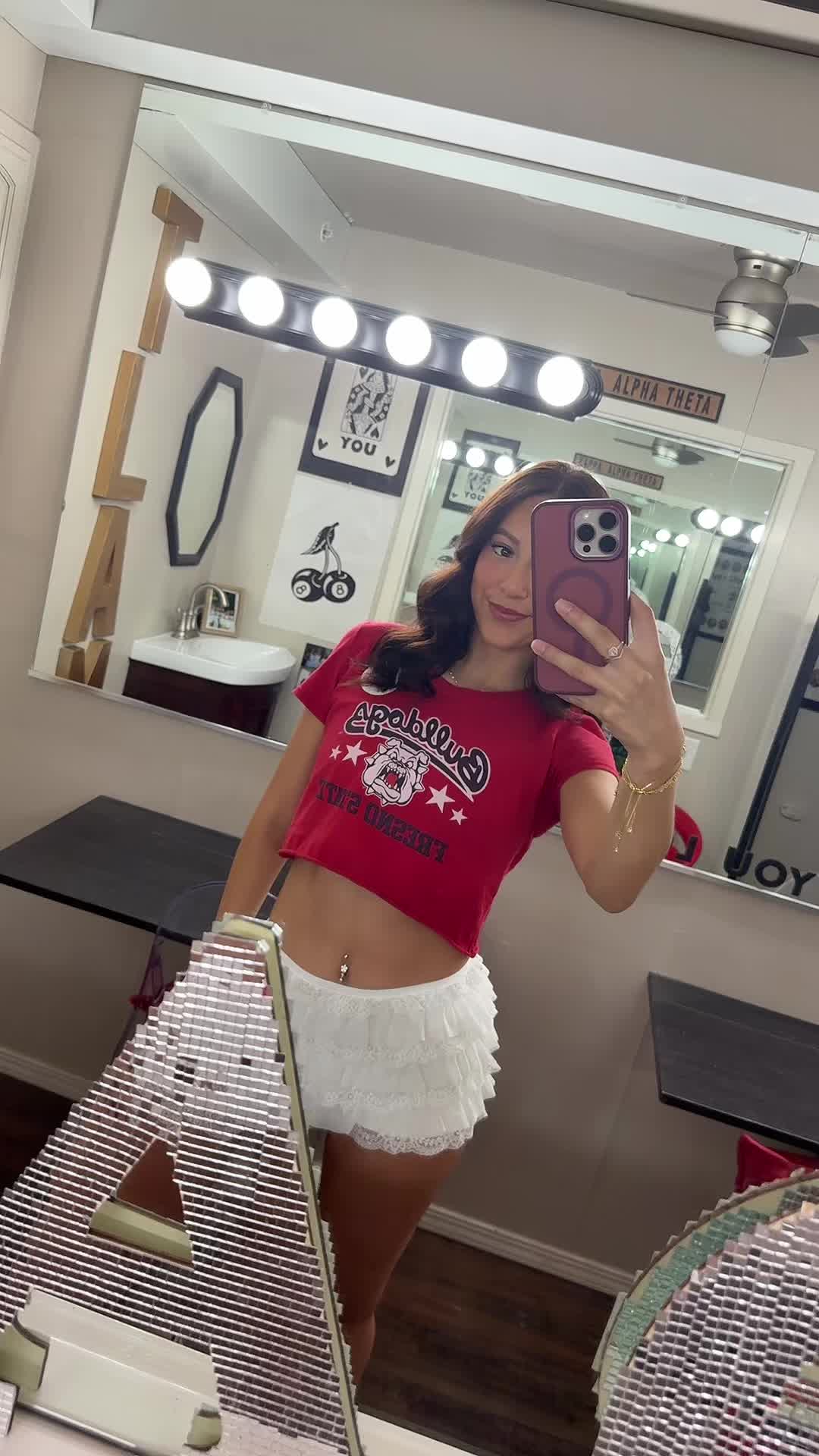@sarah 💋