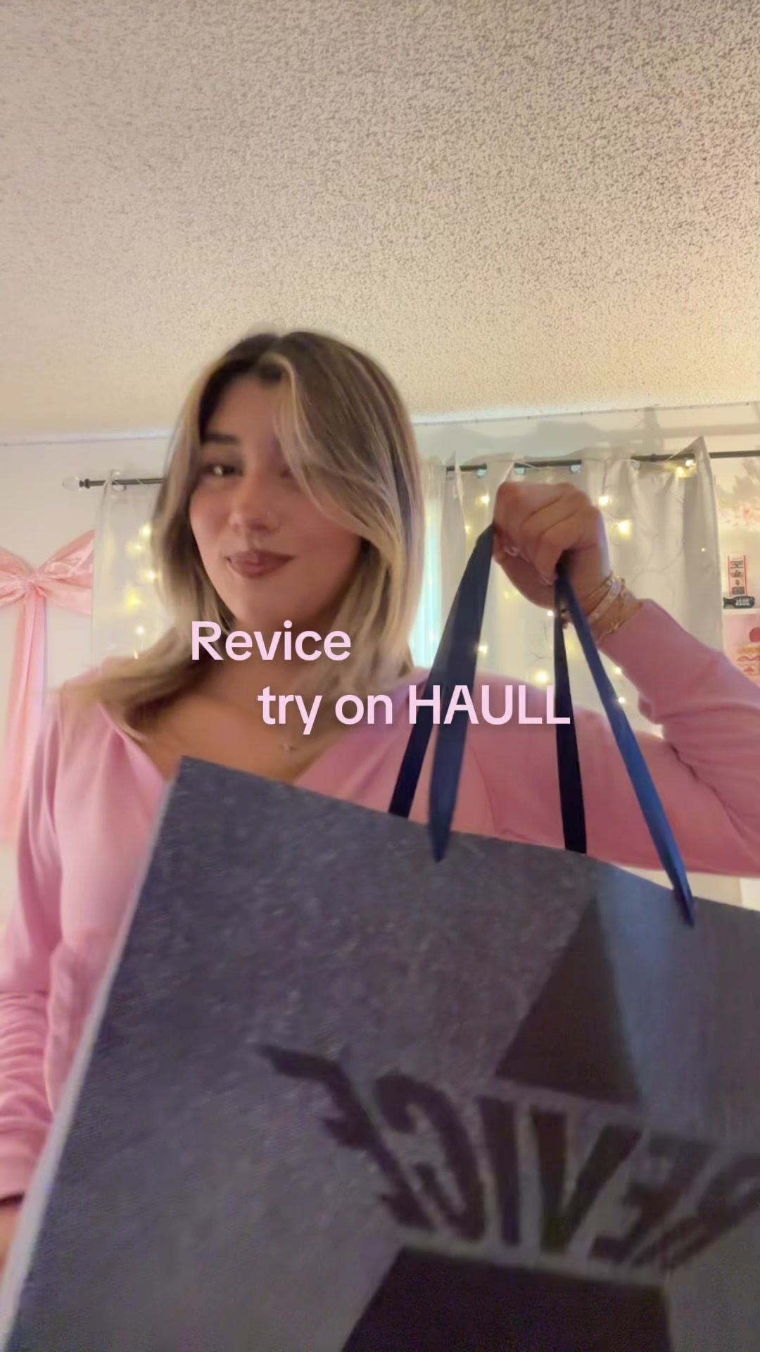 @allyy