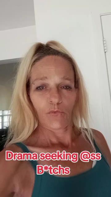 @ImThatB*TCH