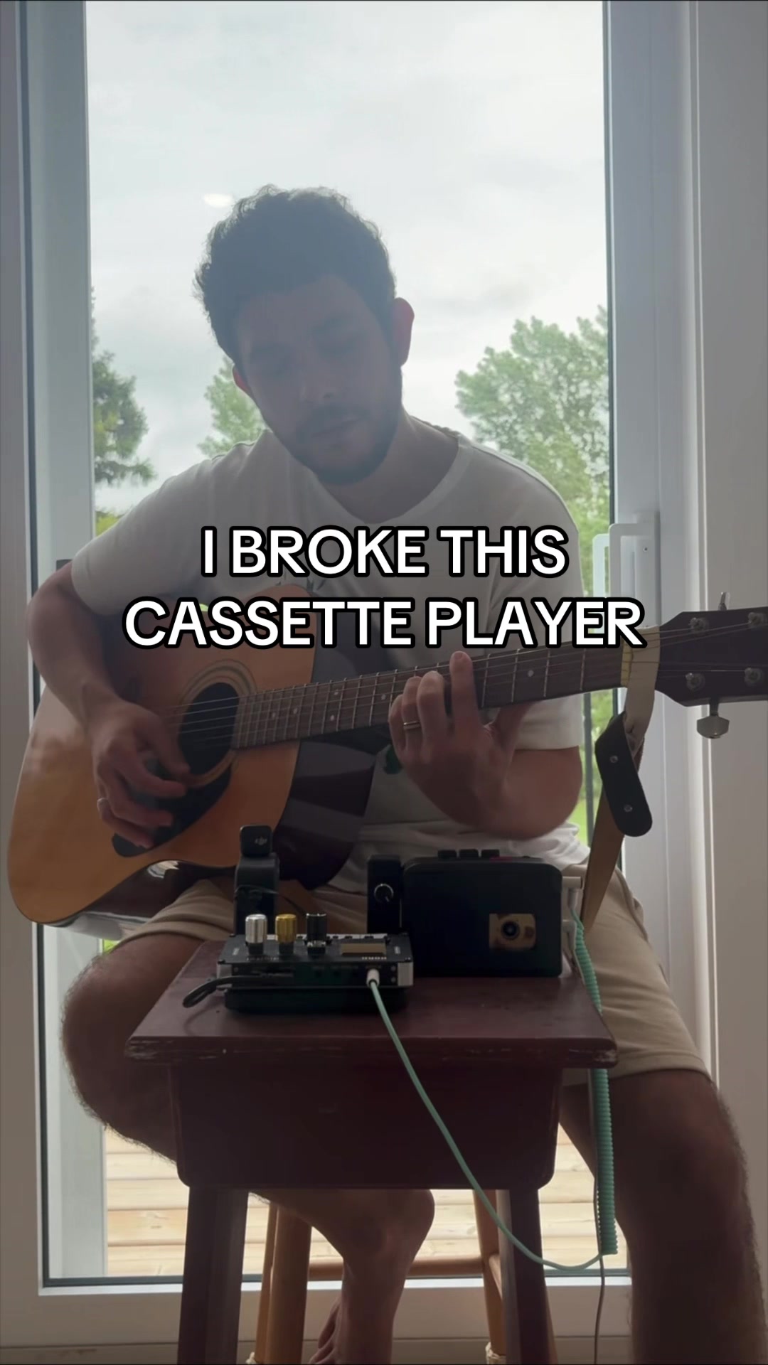 @SIAS