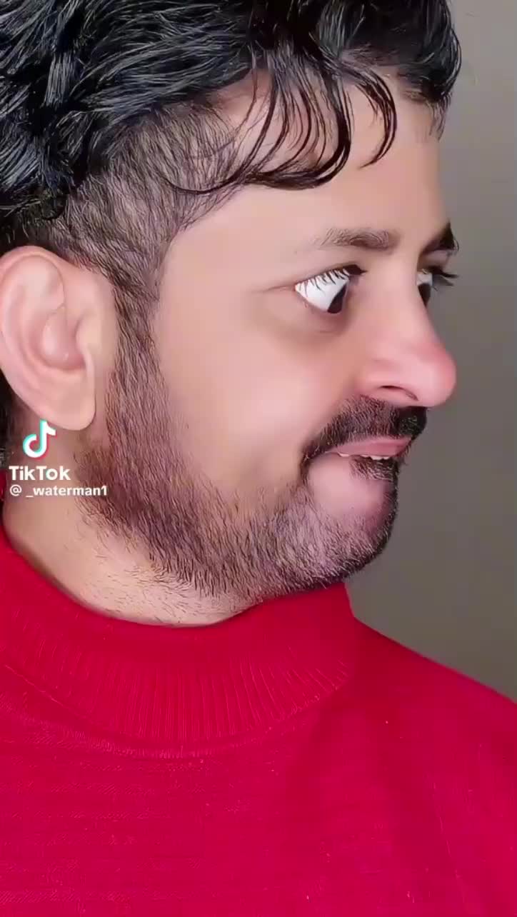 @𝗦𝗼𝘆_𝘃𝗶𝗰𝗸𝘆𝘆𝙓𝘿💫