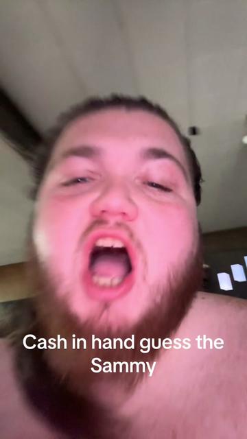@BigMoneyBroke