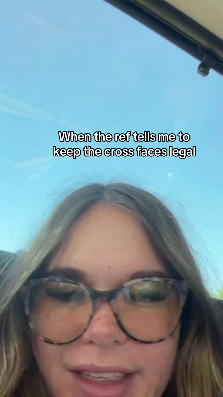 @Secret