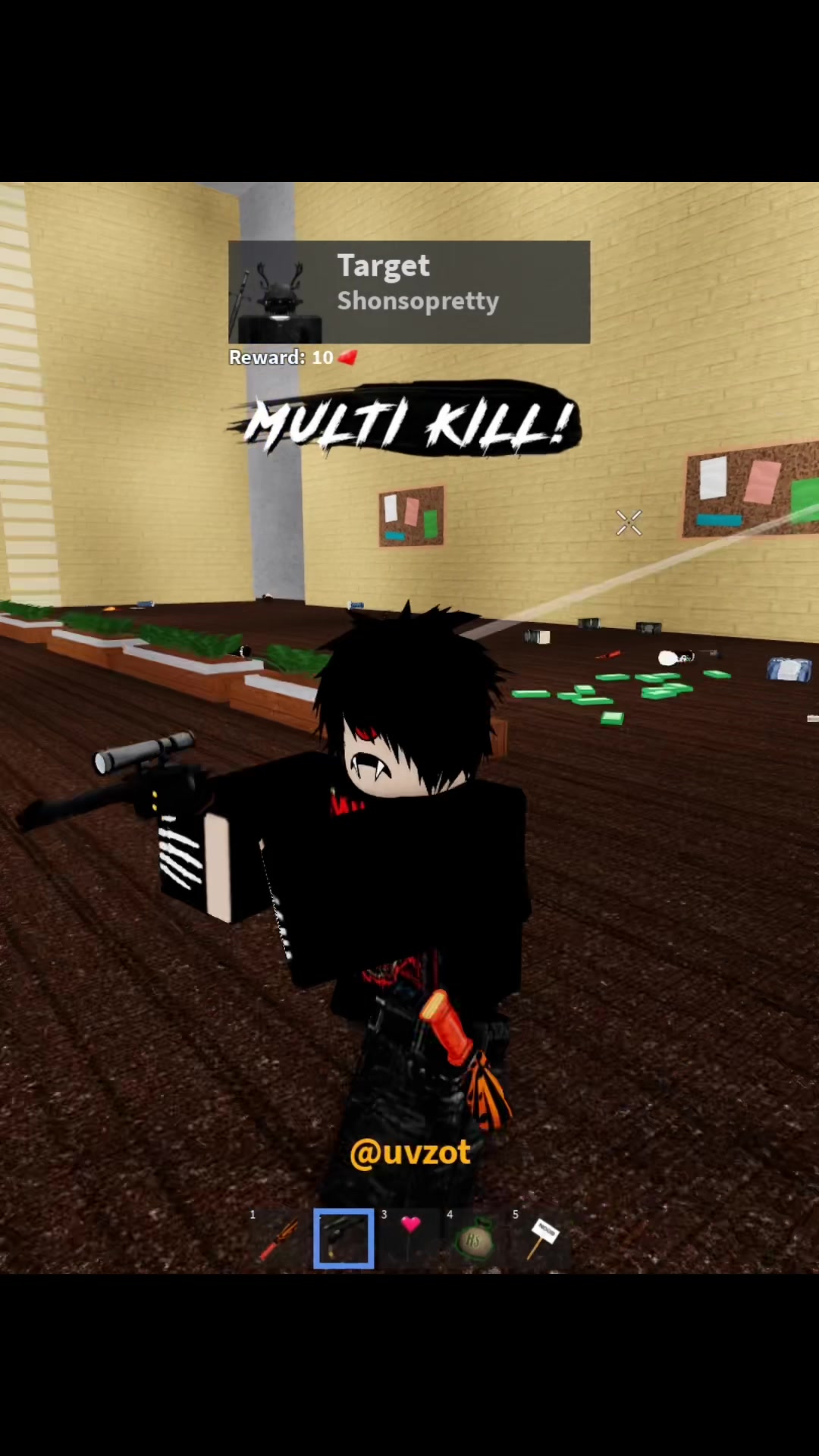 @ssonkun