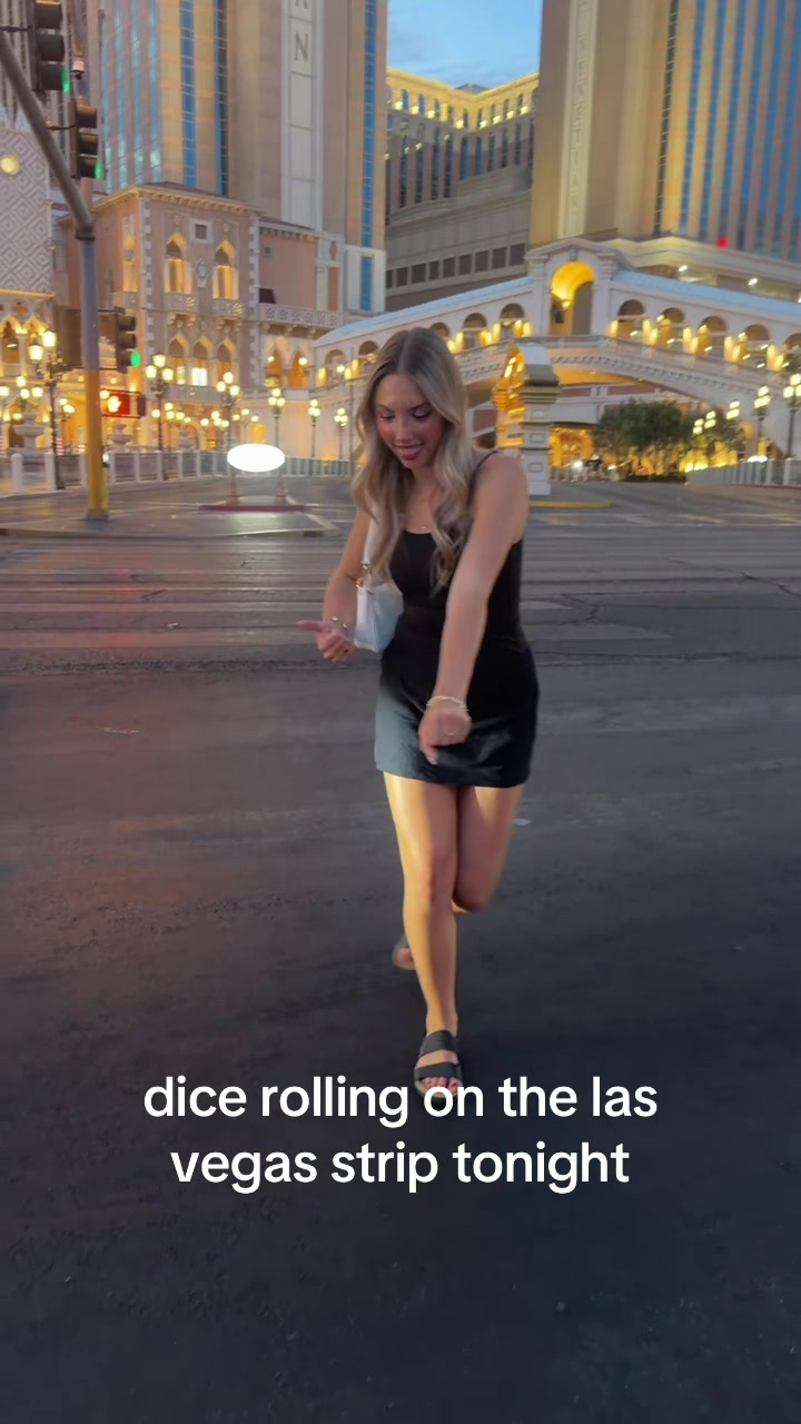 @Tay