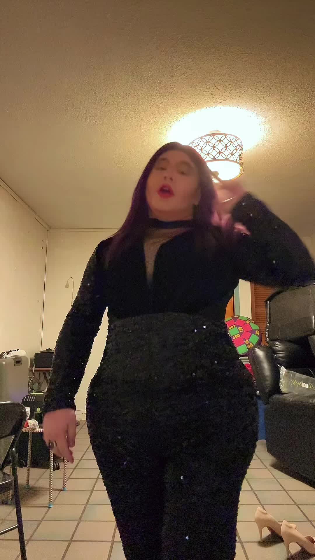 @TheeindyRUBY