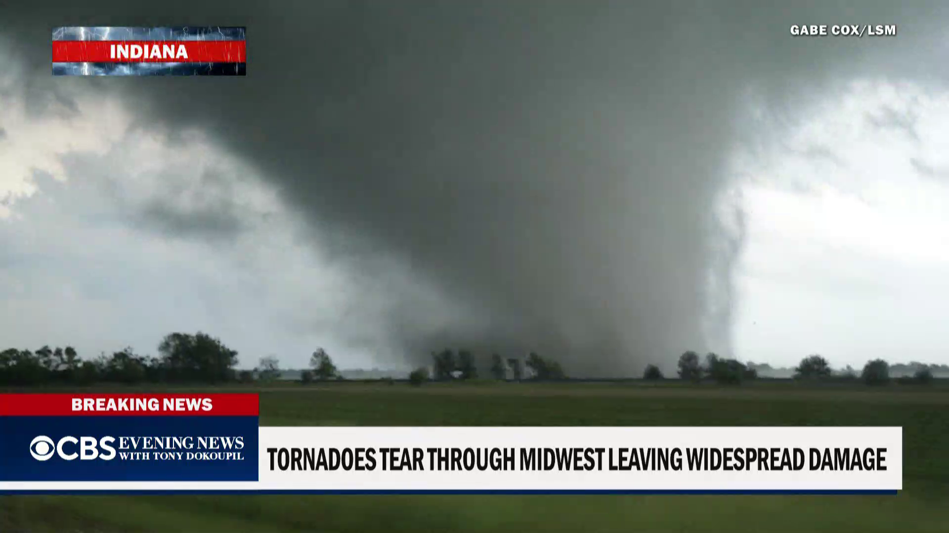 @CBSEveningNews