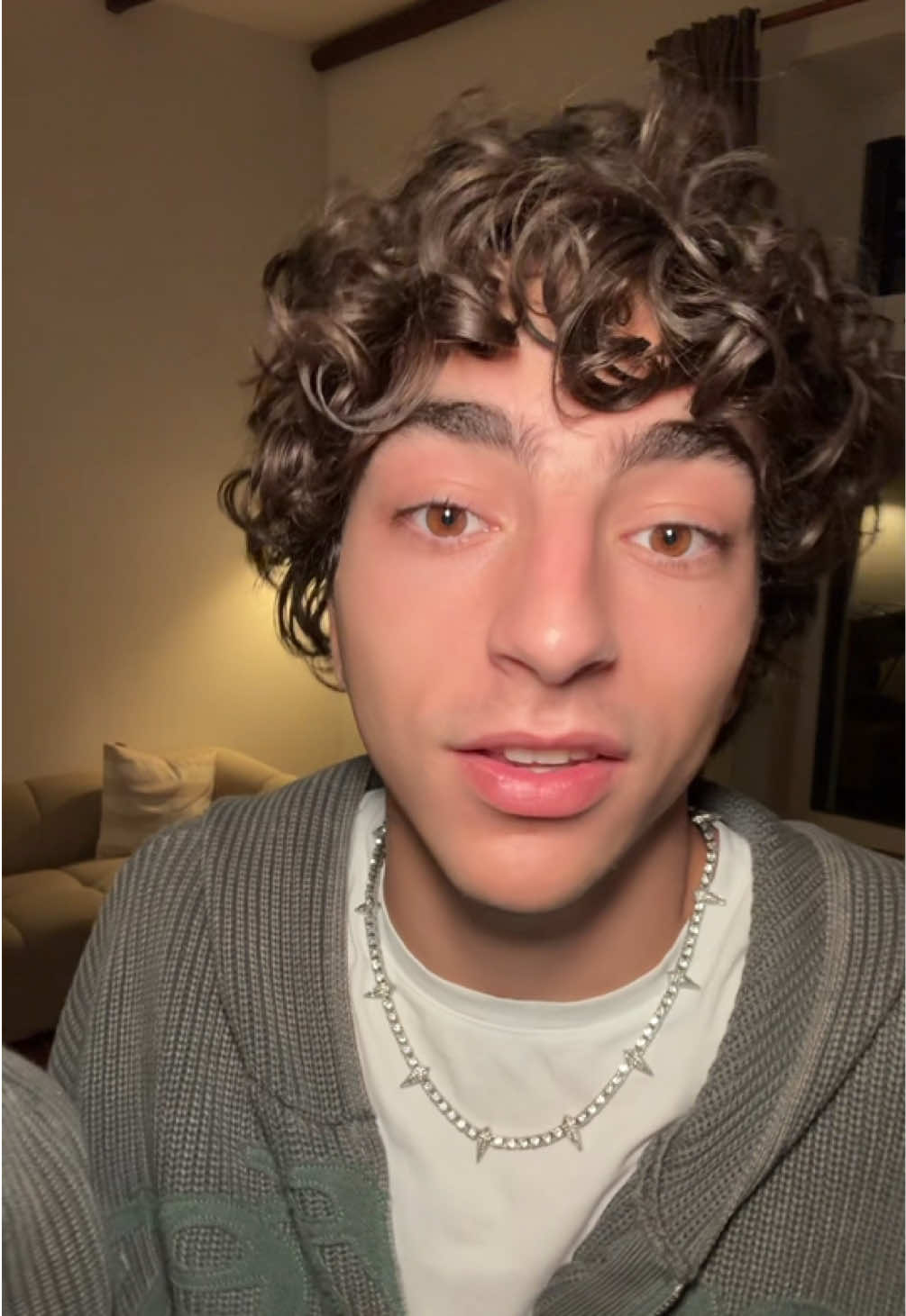 @omarfurtuna