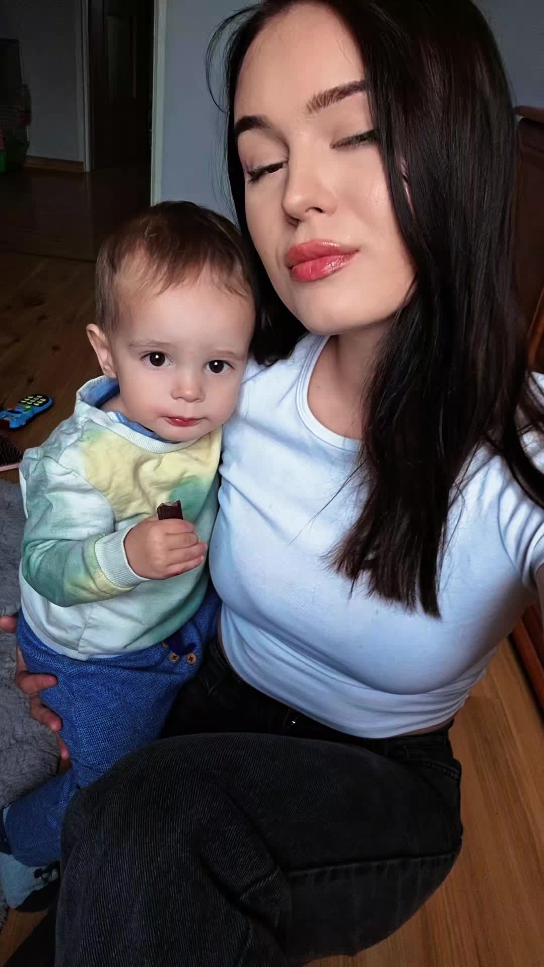 @❤❤