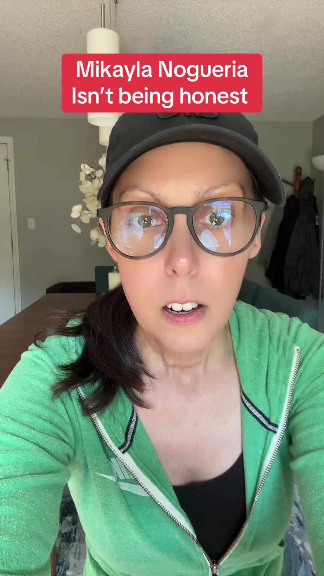 @RaeDee444