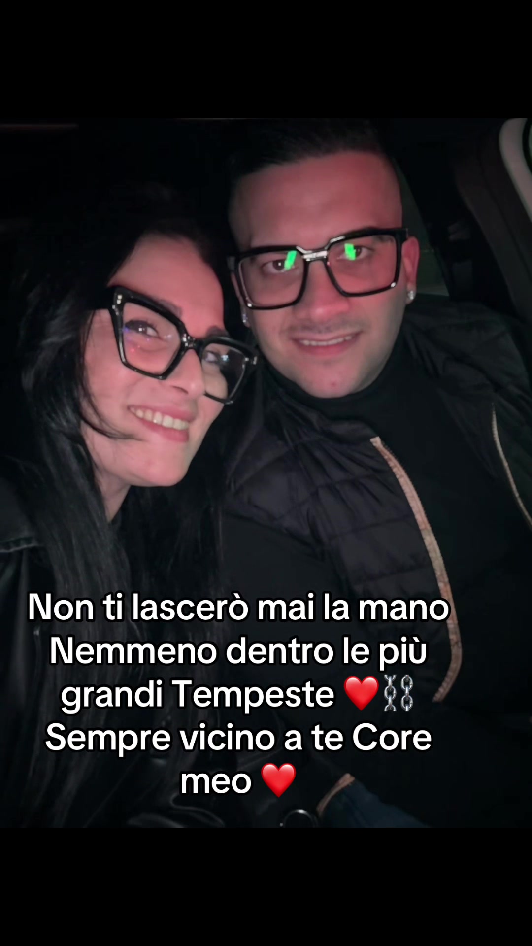@💜✨🌸GiovannaRinaudo✨🌸💜
