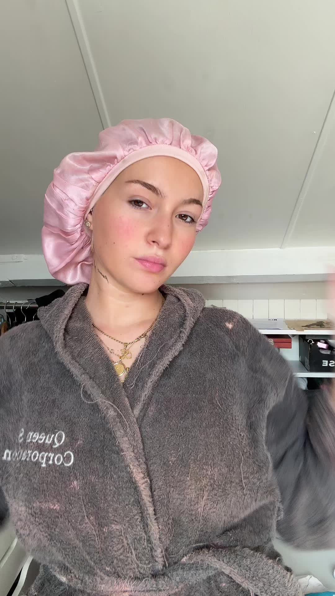 @Sensahtion