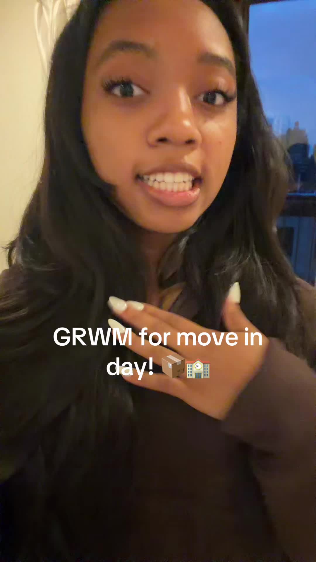 @Jordyn 🙋🏻&zwj;♂️💫