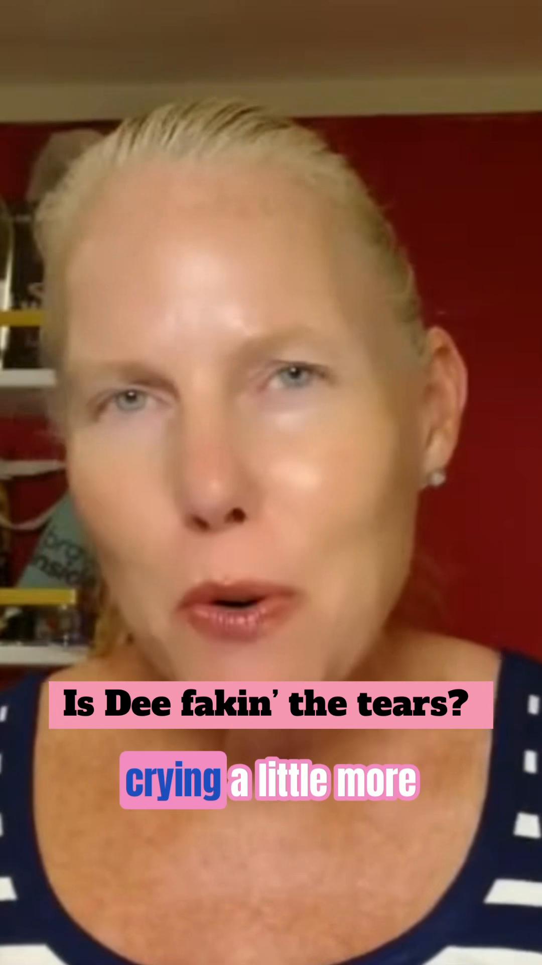 @sarahfromtexaspodcast