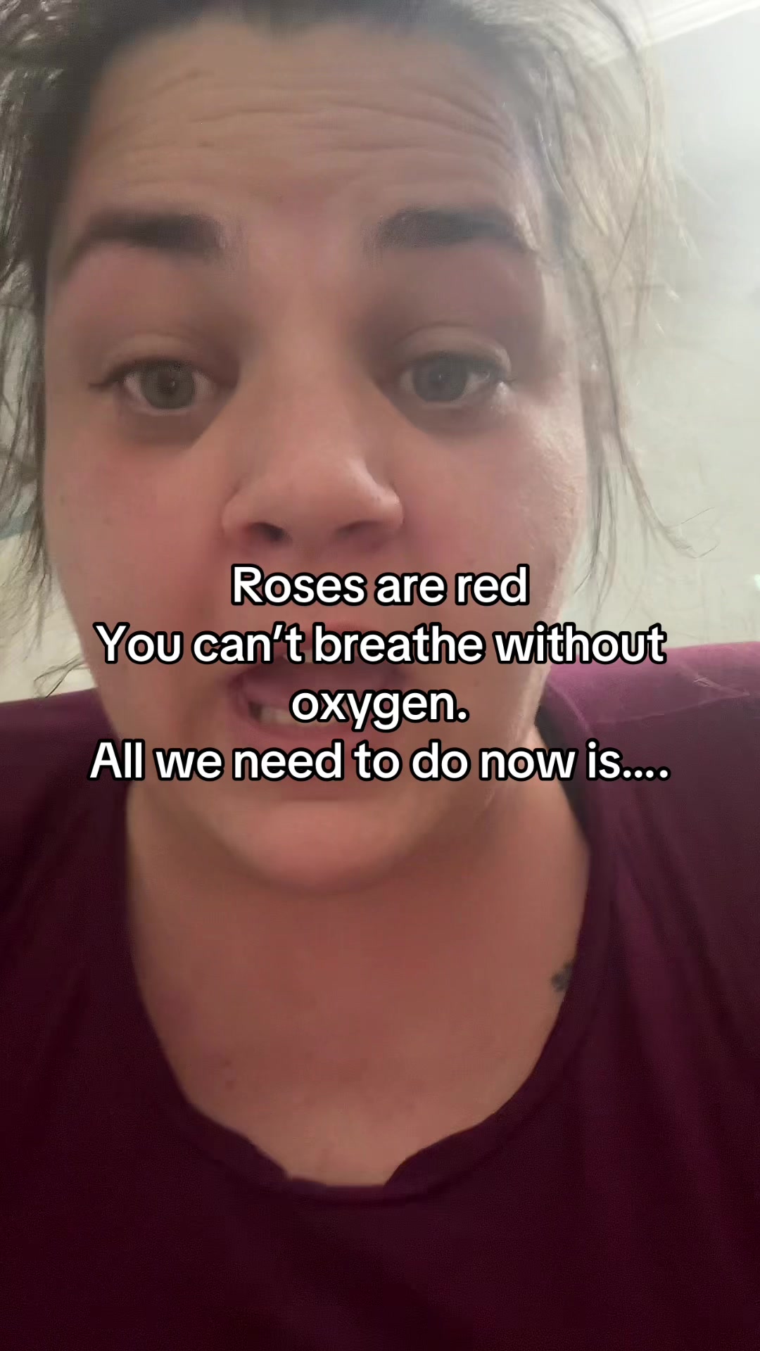 @maymay