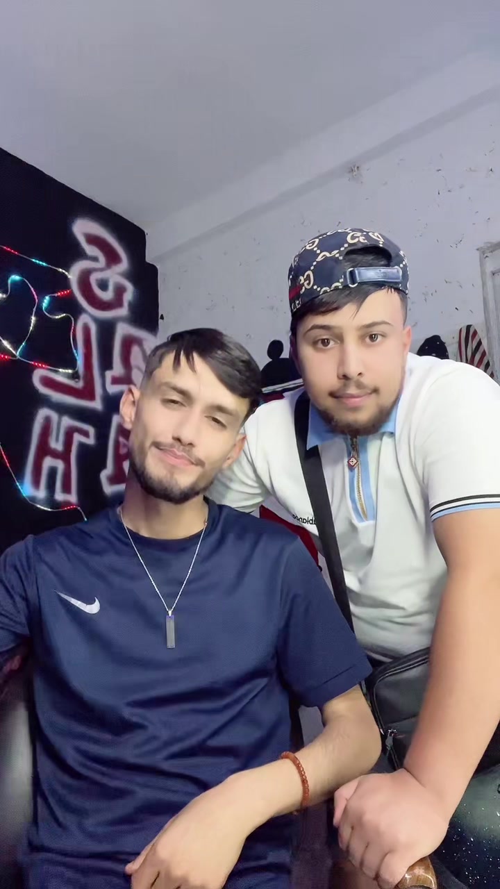 @Djàwado Là MàrTiná🔥🇬🇧