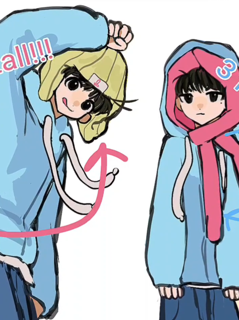 @rida🧸🦦