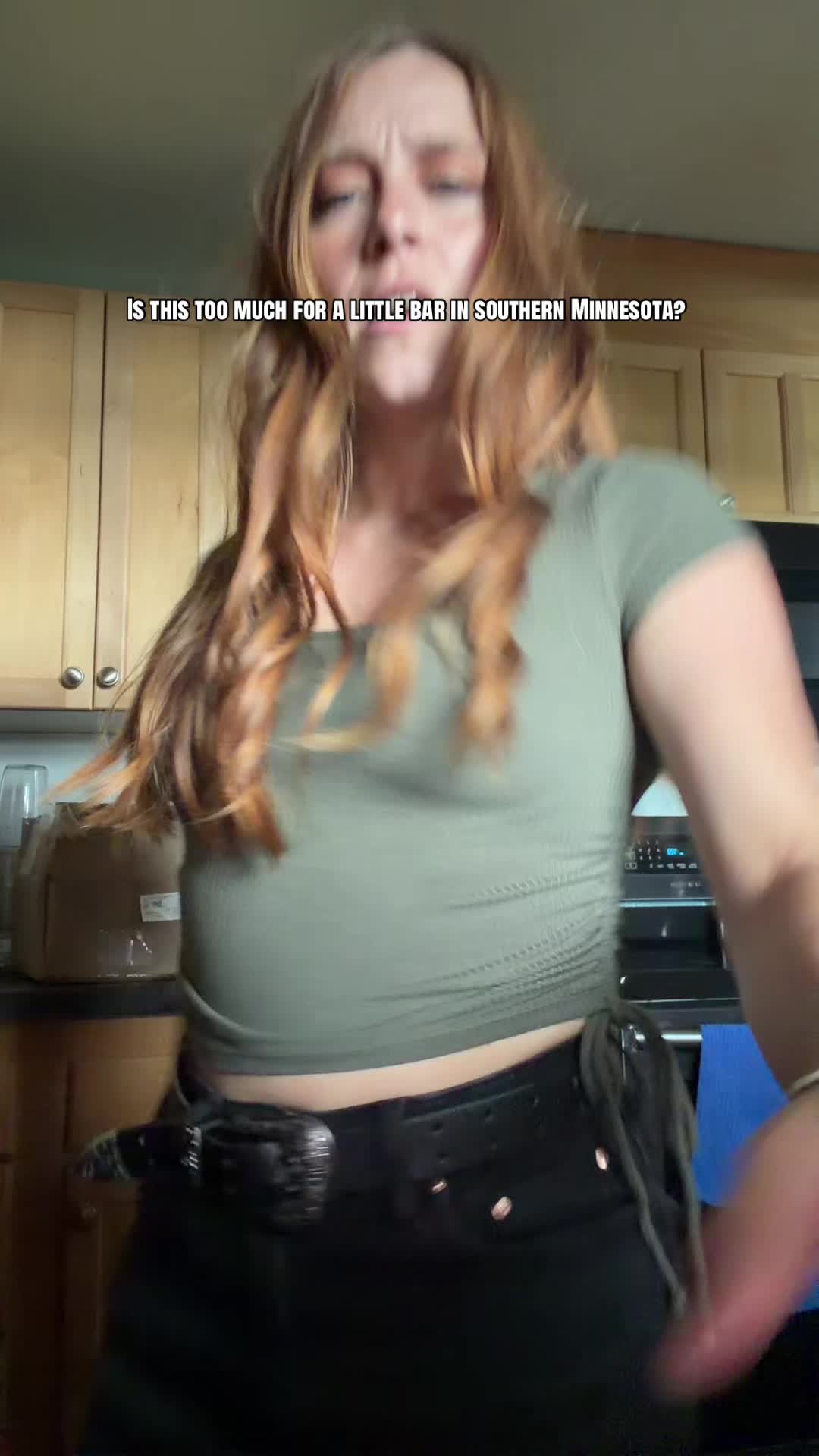 @Marissavoss