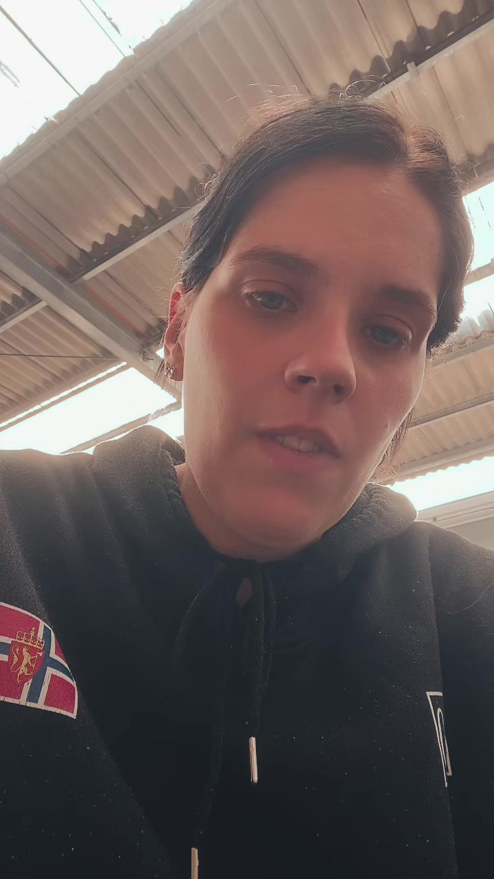 @Jeniffer🦋✨