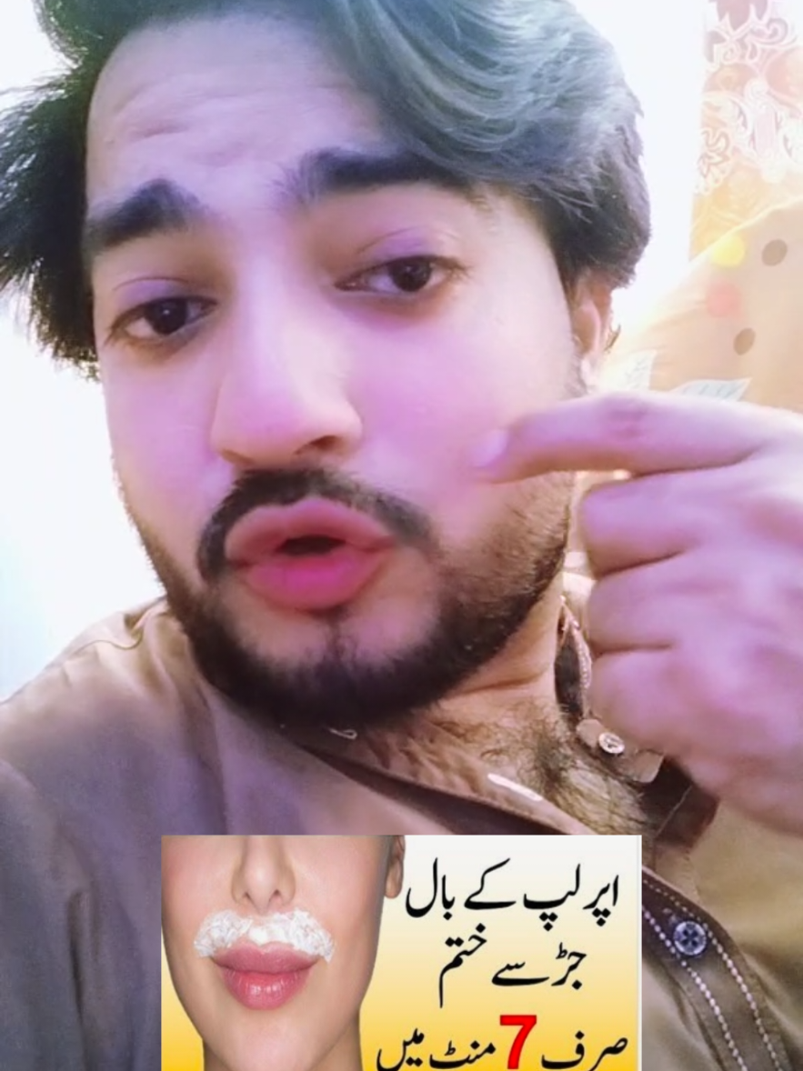 @faisaltufail