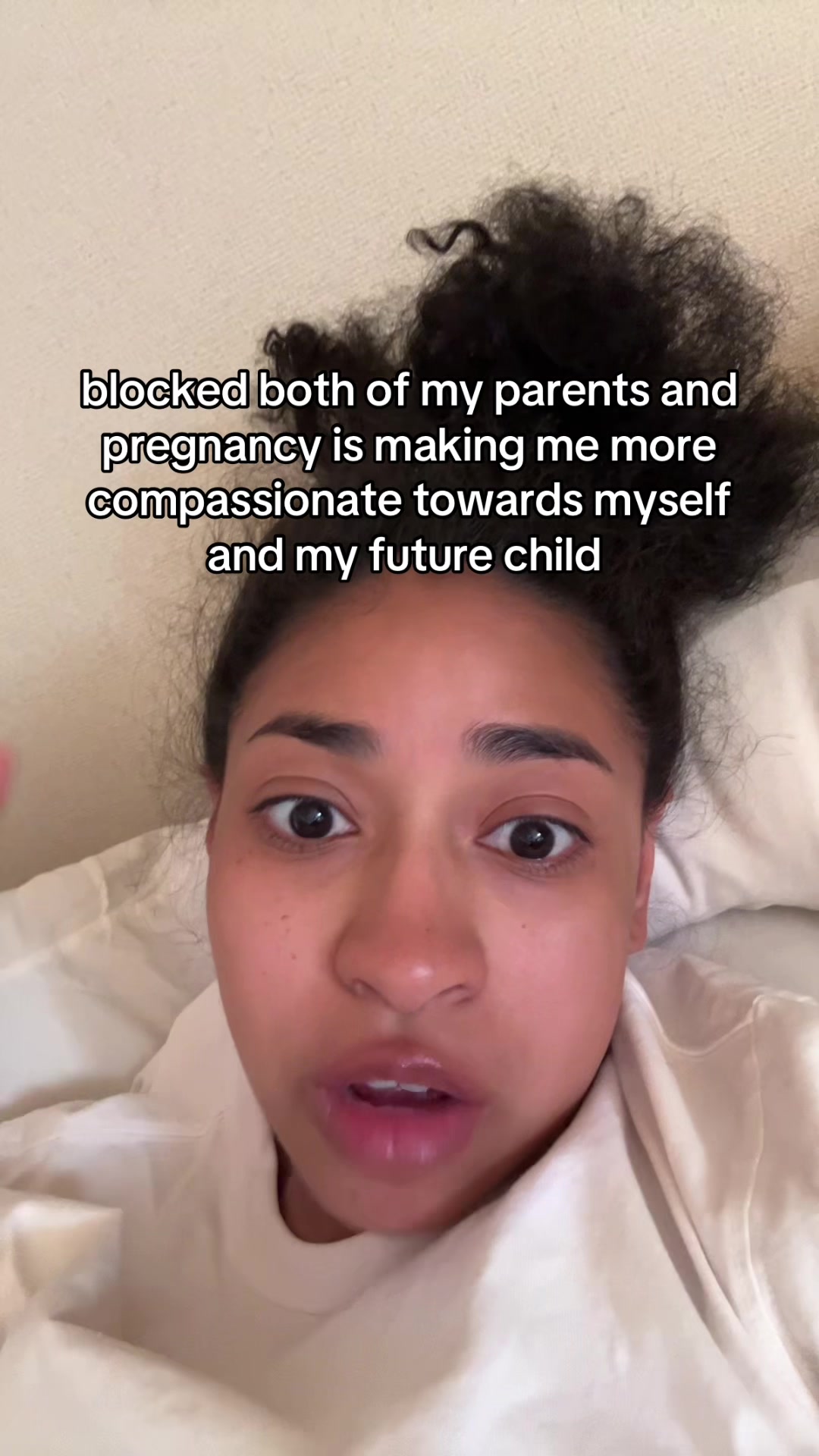 @brianna